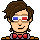 The Doctor badge