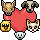 20% OFF Pets