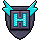 Special H Forces Team