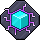 CyberPixels Team