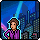 Chapter 3