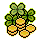 St Patricks Day Bundle