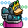 Cyber Banzai Bundle