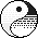 CY2_HHCA