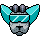 ElectroSheep Rare