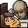 Novo emblema encontrado: DAD09