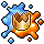 Novo emblema encontrado: DAD20