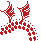 Dragon Dance 3