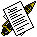 Memory Keeper