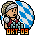 DE005
