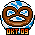 DE006