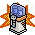 DE007