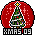 DE012_HHCH