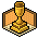 Nokia Maze Challenge Gold Badge