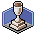 Nokia Maze Challenge Silver Badge