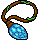 Novo emblema encontrado: DE01M