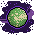 DE020_HHCH