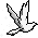DE025