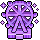 DE02D