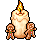 Had more than crumbs for Christmas with WishHabbo