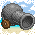 DE044