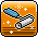 Back to School with FlyHabbo