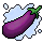 Novo emblema encontrado: DE05M