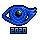 DE06E