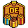 DE06P