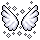 Novo emblema encontrado: DE07M
