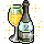 DE08F