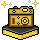 DE09D