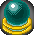 DE111