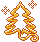 Have a tree-mendous Christmas!