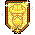 DE130