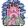 You've Found the Enchanted Castle!