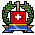 DE141