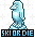 DE157