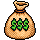 Novo emblema encontrado: DE15M