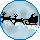 Merry Christmas from HFFM!