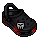 HabboQuests Spooky Croc