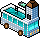 Noobette Discovers the Habbo Lido Area