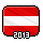 DE199
