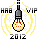 DE208