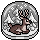 HabboQuests Christmas Adventure