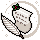 DE22C