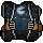 Novo emblema encontrado: DE22M
