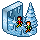 You celebrated Chinese New Year 2015 with Habbox and HabbCrazy