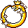 Novo emblema encontrado: DE24K