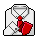 HabboTiles Featured Fan Event 2014